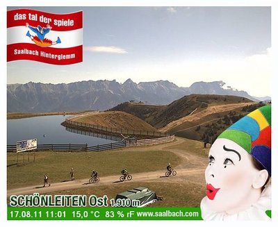 Schönleiten Ost 20110817 1101.jpg