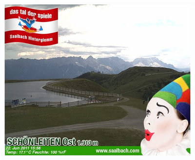 Schönleiten Ost 20110622 1556.jpg