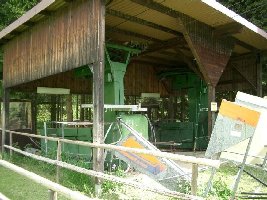 Holzelfingen Heutal.JPG