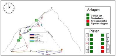 Pistenplan.PNG