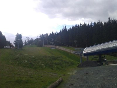 Brembergkopf1 6er Sessel