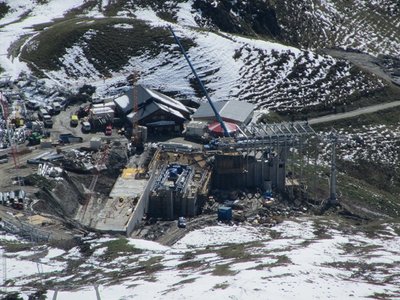 IMG_3431 (Kopie).JPG