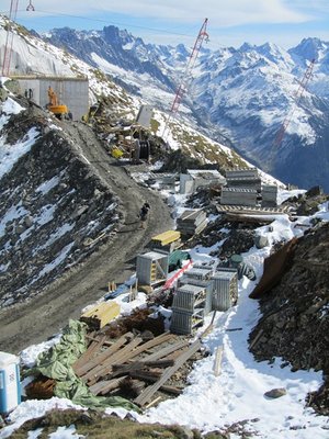 IMG_3436 (Kopie).JPG