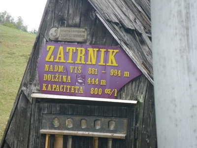 Zatrnik 4