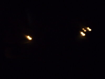 Freitag Abend Wildkopflift