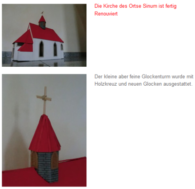 Kirche sinum.PNG