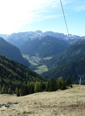 Pista-Toe-Pano.jpg
