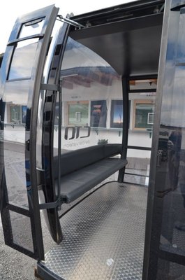 C10 Seitenansicht schräg