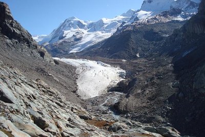 Gornergletscher I.JPG