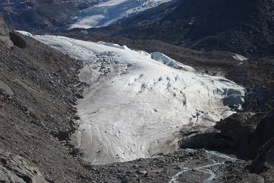 Gornergletscher II.JPG