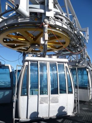 GUB - ich werde dich nicht vermissen