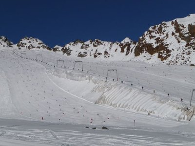 Was Vermattung alles bringt!