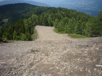 2R Seewiese - Neubau vom letzten Jahr