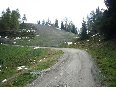 2R Seewiese - Neubau vom letzten Jahr