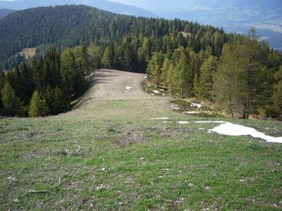 2R Seewiese - Neubau vom letzten Jahr