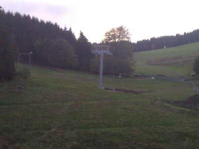 Hier nochmal eine Stütze