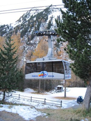 seilbahn.jpg