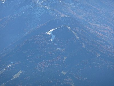 Zoom zum Hochwuren...