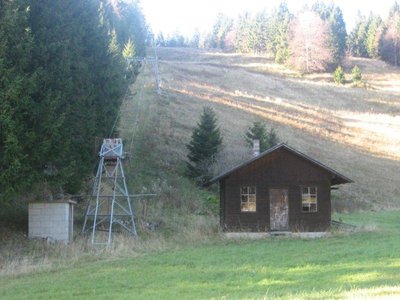 20081018 alter Lift Hohe Wand-2.jpg