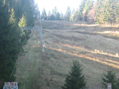 20081018 alter Lift Hohe Wand-3.jpg
