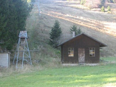 20081018 alter Lift Hohe Wand-4.jpg