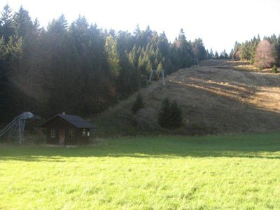 20081018 alter Lift Hohe Wand-6.jpg