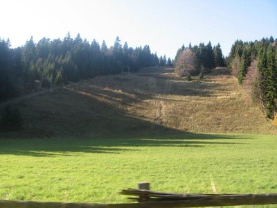 20081018 alter Lift Hohe Wand-7.jpg