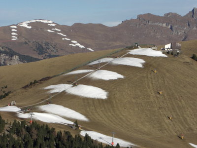 Piz  Sella008.jpg