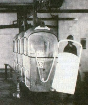 alte Katrinbahn (1959-1976)