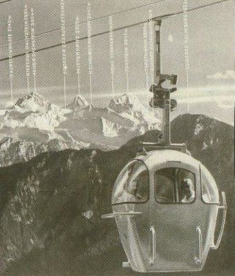 alte Katrinbahn (1959-1976)