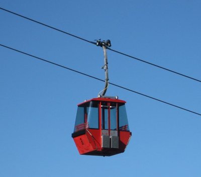 "neue" Katrinbahn (seit 1978)