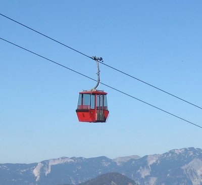 "neue" Katrinbahn (seit 1978)