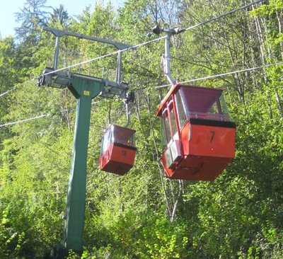 "neue" Katrinbahn (seit 1978)