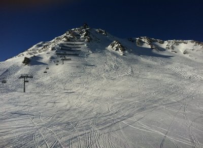 Masnerkopf 11.12.2011.jpg