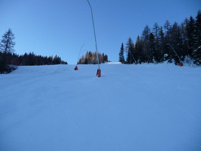 9a Burgstallalmabfahrt