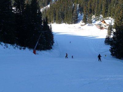 7a Planaihof-Märchenwiesen