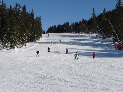 7 Märchenwiesenabahrt