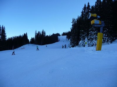 3 FIS-Abfahrt "oben"