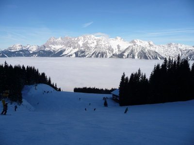 3 FIS-Abfahrt "oben"