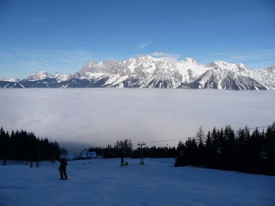 3 FIS-Abfahrt "oben"