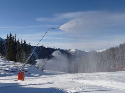 7 Märchenwiesenabahrt