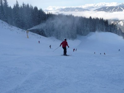 3 FIS-Abfahrt "oben"