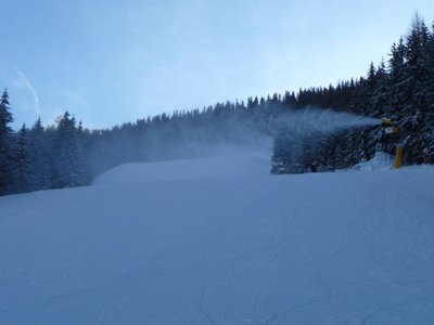 3 FIS-Abfahrt "oben"