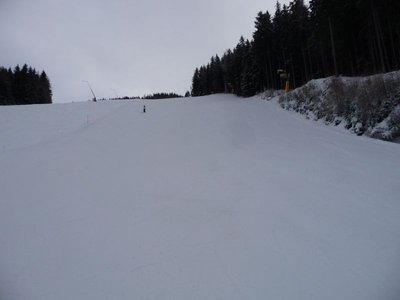 3 FIS-Abfahrt "unten"