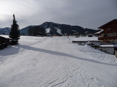 37 Rohrmooser Plateau