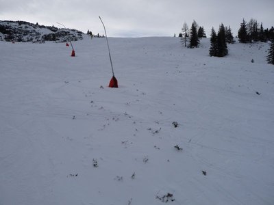 10 Mitterhausabfahrt