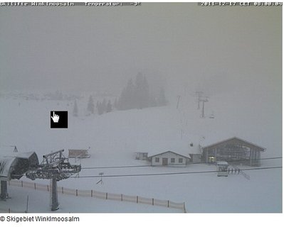 ScreenHunter_01 Dec. 17 08.27.jpg