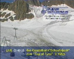 Stubai_05082004.jpg