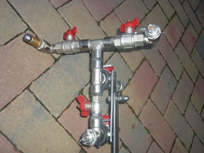 Hier mal noch nen 2tes Bild