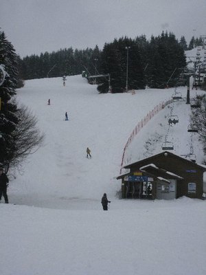 Piste Herloh Büre-Herrloh (mit ersten Schwachstellen)